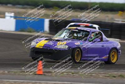 media/Apr-27-2025-Speed Ventures (Sun) [[00d8e719cd]]/Green Group/Session 3 (Turn 1)/